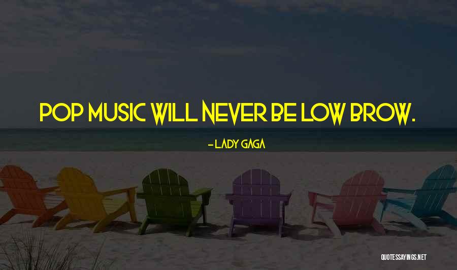 Pradotheatrebonitasprings Quotes By Lady Gaga Pradotheatrebonitasprings Quotes By Lady Gaga