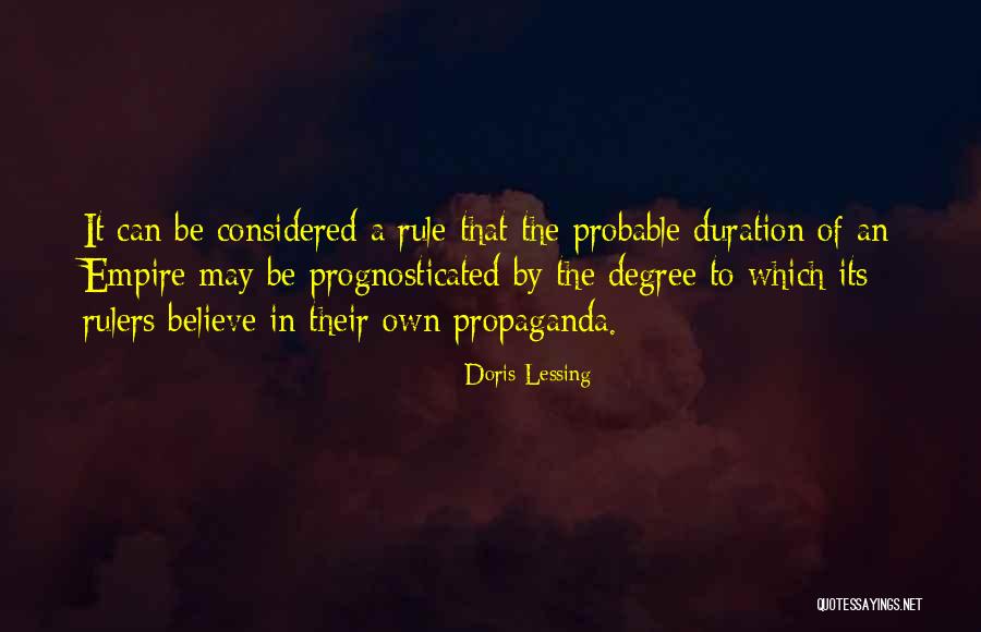 Prads Prostate Quotes By Doris Lessing Prads Prostate Quotes By Doris Lessing