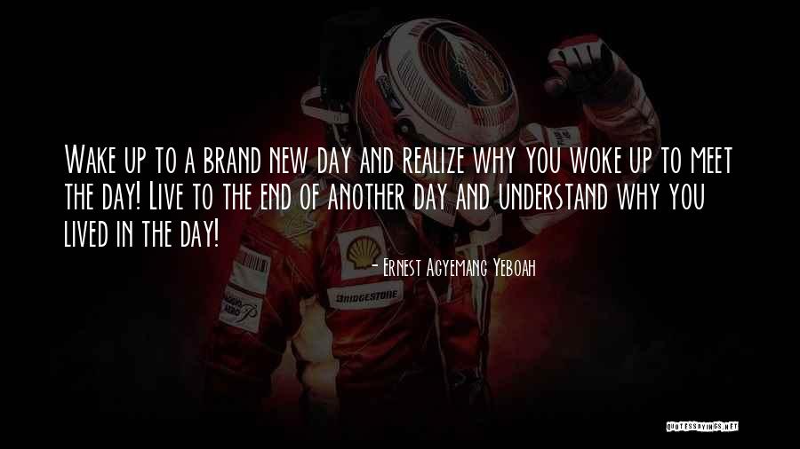 Pradyumna Pardeshi Quotes By Ernest Agyemang Yeboah Pradyumna Pardeshi Quotes By Ernest Agyemang Yeboah