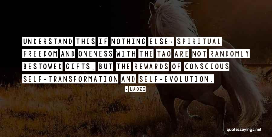 Pradyumna Pardeshi Quotes By Laozi Pradyumna Pardeshi Quotes By Laozi