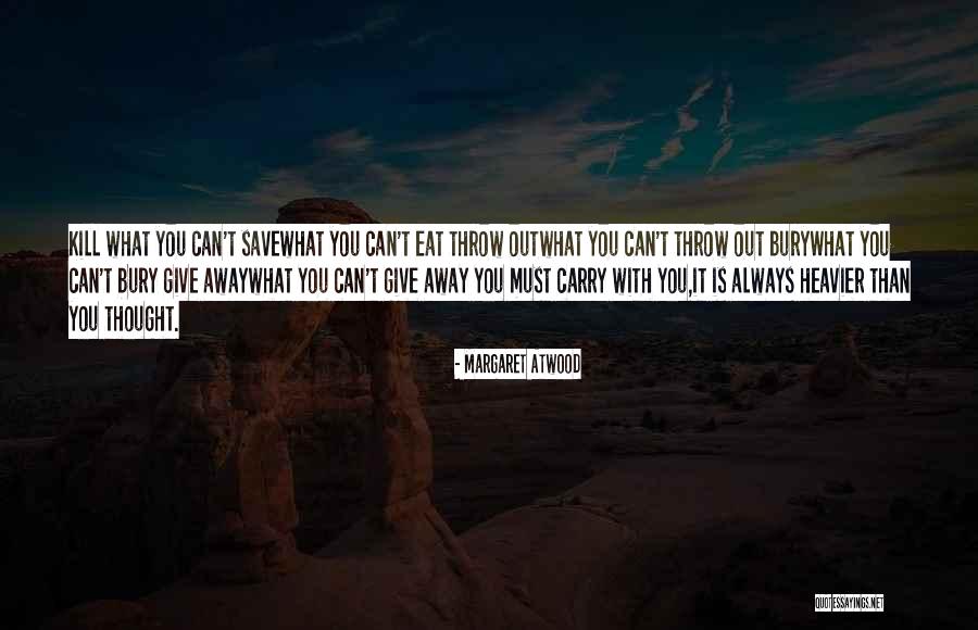 Praeceptis Salutaribus Quotes By Margaret Atwood Praeceptis Salutaribus Quotes By Margaret Atwood