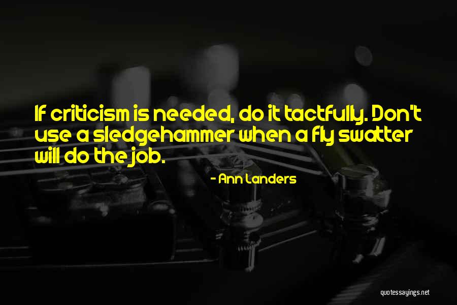 Praedium Quotes By Ann Landers Praedium Quotes By Ann Landers