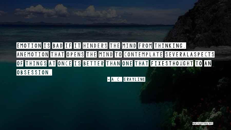Praedo Quotes By A.C. Grayling Praedo Quotes By A.C. Grayling