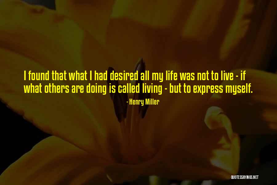 Praedo Quotes By Henry Miller Praedo Quotes By Henry Miller