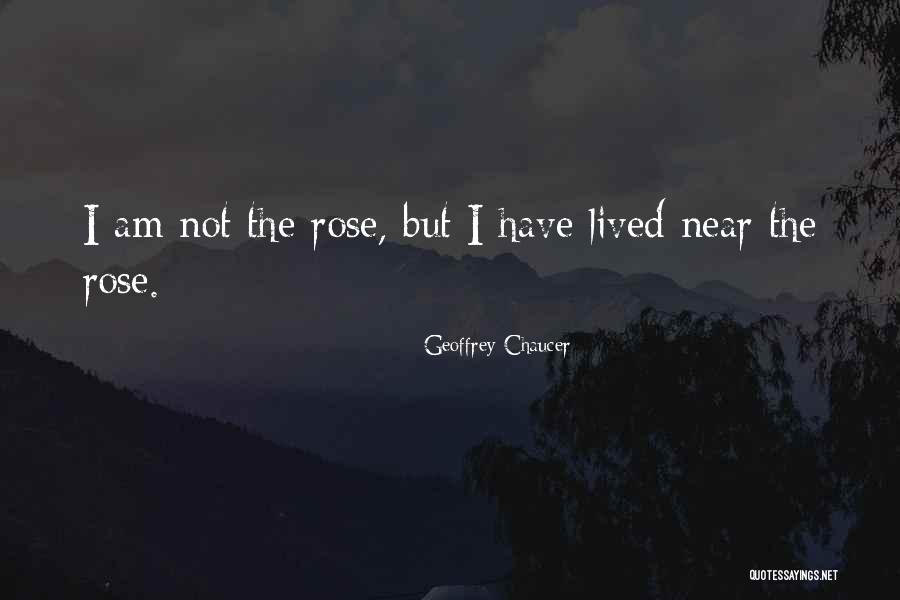 Praeger Books Quotes By Geoffrey Chaucer Praeger Books Quotes By Geoffrey Chaucer
