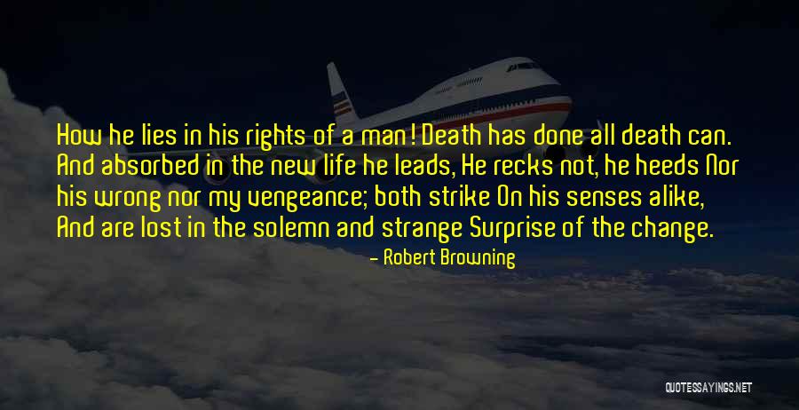 Praeger Books Quotes By Robert Browning Praeger Books Quotes By Robert Browning