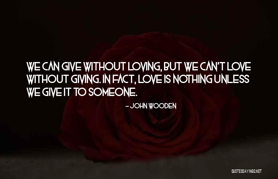 Praeitais Quotes By John Wooden Praeitais Quotes By John Wooden