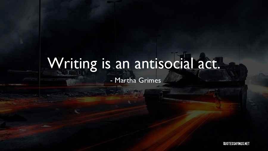 Praeitais Quotes By Martha Grimes Praeitais Quotes By Martha Grimes