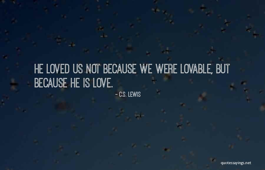 Praeitis Dabartis Quotes By C.S. Lewis Praeitis Dabartis Quotes By C.S. Lewis