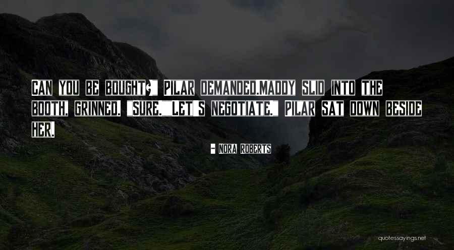 Praemia Quotes By Nora Roberts Praemia Quotes By Nora Roberts