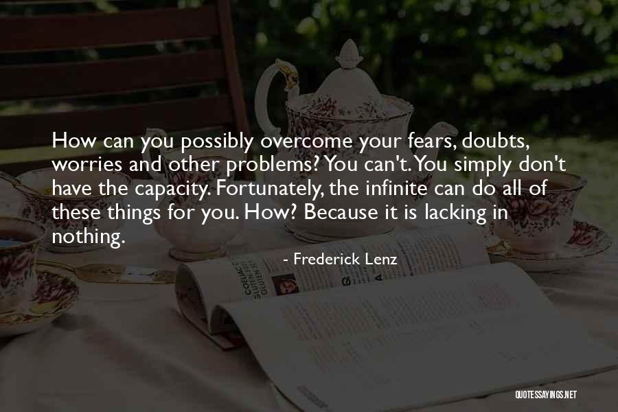 Praemia Verdejo Quotes By Frederick Lenz Praemia Verdejo Quotes By Frederick Lenz