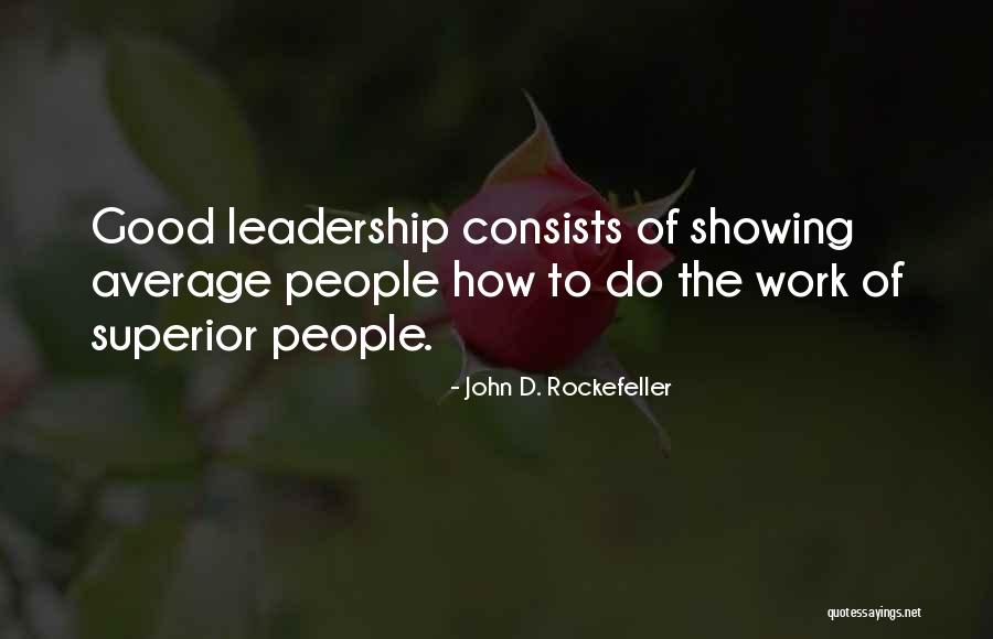 Praemium Chits Quotes By John D. Rockefeller Praemium Chits Quotes By John D. Rockefeller
