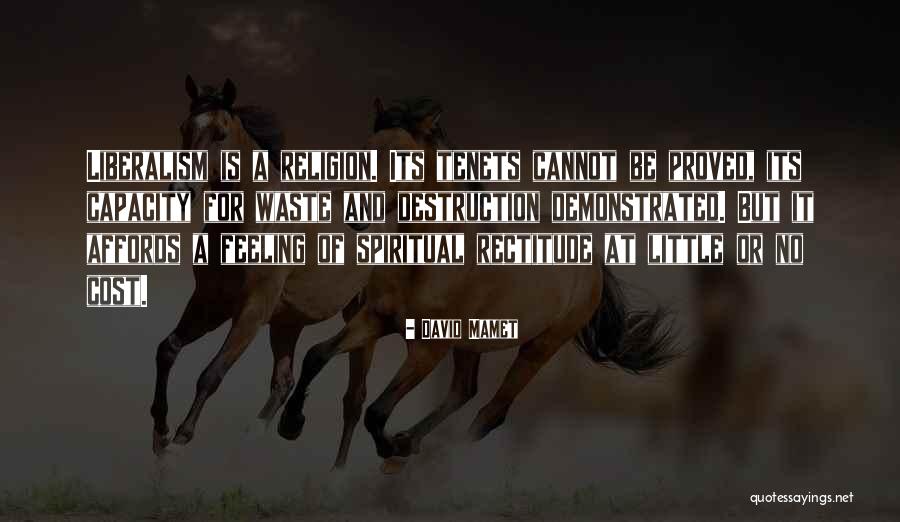Praemium Magnus Quotes By David Mamet Praemium Magnus Quotes By David Mamet