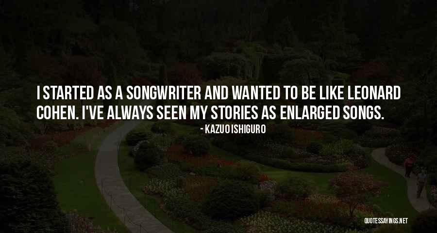 Praeter Legem Quotes By Kazuo Ishiguro Praeter Legem Quotes By Kazuo Ishiguro