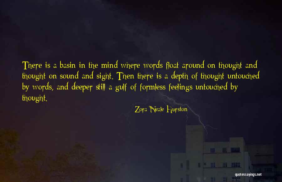 Praeter Legem Quotes By Zora Neale Hurston Praeter Legem Quotes By Zora Neale Hurston