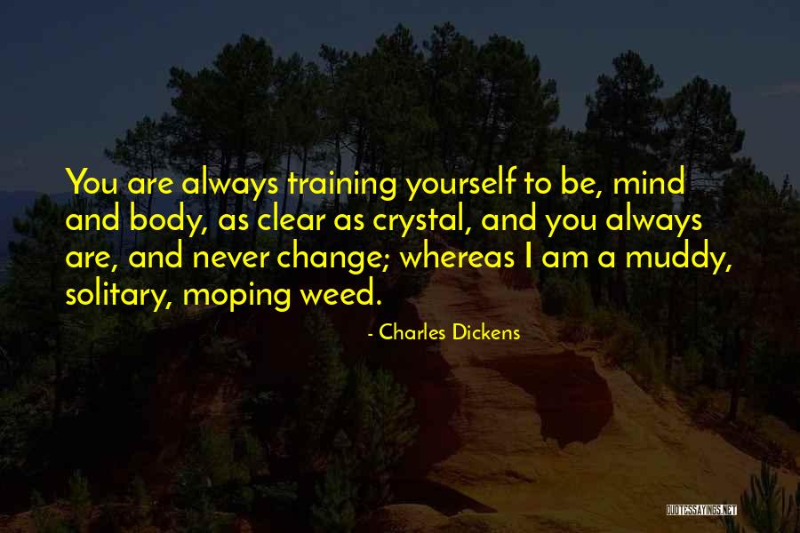 Praeteritum Quotes By Charles Dickens Praeteritum Quotes By Charles Dickens