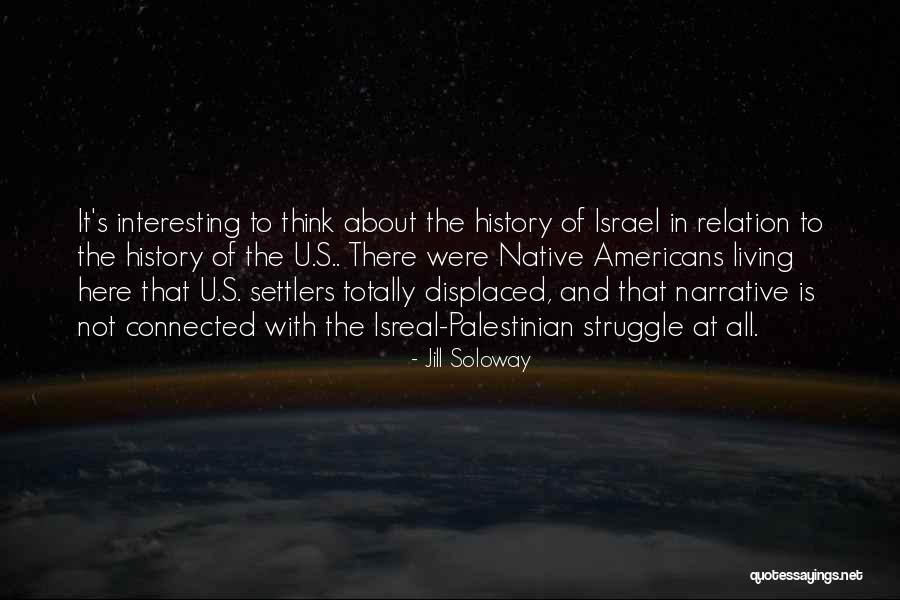 Praeteritum Quotes By Jill Soloway Praeteritum Quotes By Jill Soloway