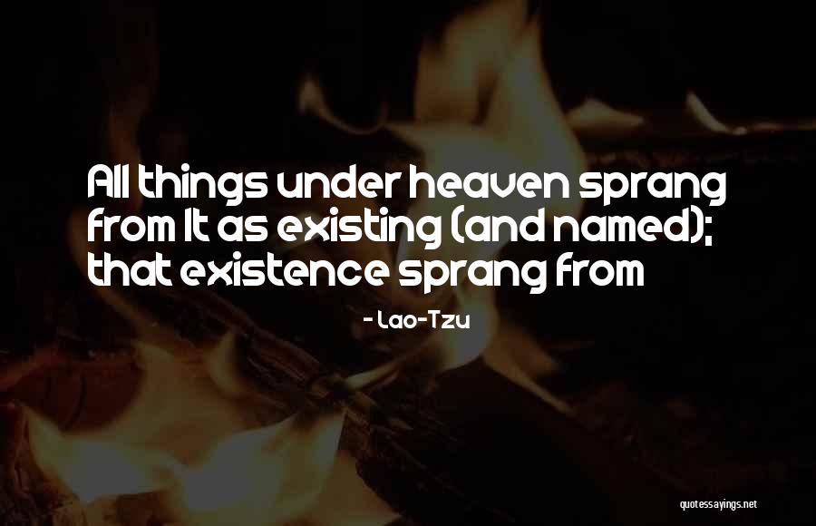 Praetor 500 Quotes By Lao-Tzu Praetor 500 Quotes By Lao-Tzu