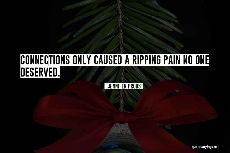 Praetoria Quotes By Jennifer Probst Praetoria Quotes By Jennifer Probst