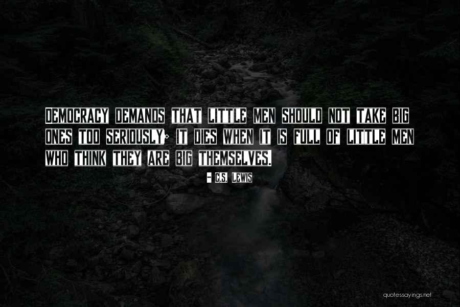 Praetorian Graves Quotes By C.S. Lewis Praetorian Graves Quotes By C.S. Lewis