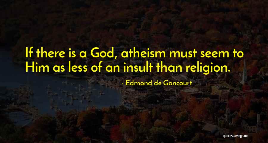Praetorian Graves Quotes By Edmond De Goncourt Praetorian Graves Quotes By Edmond De Goncourt