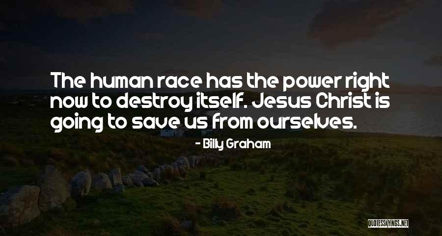 Praetorian Guards Quotes By Billy Graham Praetorian Guards Quotes By Billy Graham