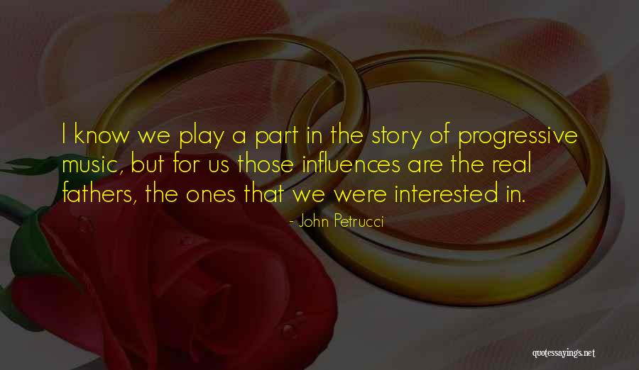 Praetorians Cheats Quotes By John Petrucci Praetorians Cheats Quotes By John Petrucci