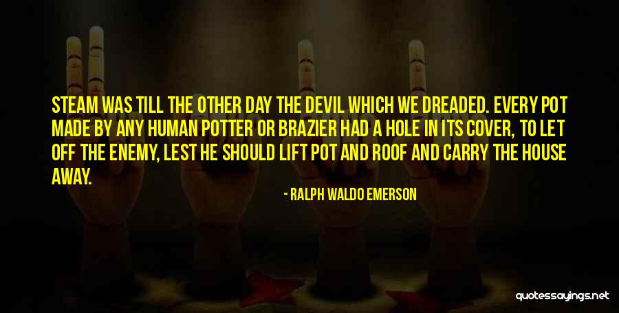 Praetorians Cheats Quotes By Ralph Waldo Emerson Praetorians Cheats Quotes By Ralph Waldo Emerson