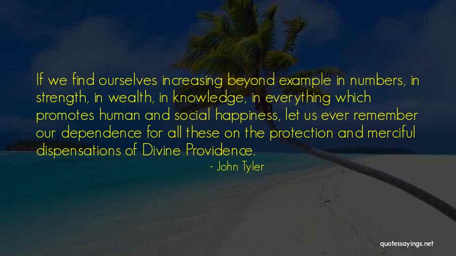 Praetorians Metin2 Quotes By John Tyler Praetorians Metin2 Quotes By John Tyler