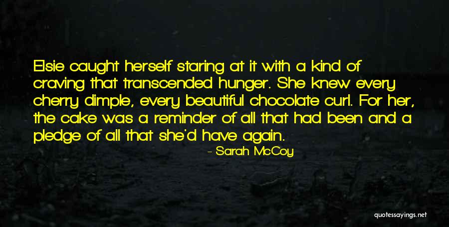 Praetorians Metin2 Quotes By Sarah McCoy Praetorians Metin2 Quotes By Sarah McCoy