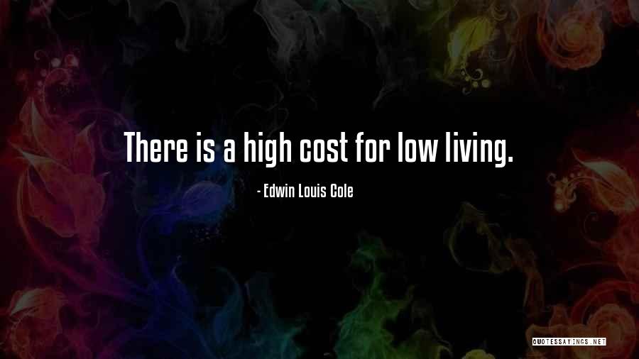 Praetorium Quotes By Edwin Louis Cole Praetorium Quotes By Edwin Louis Cole