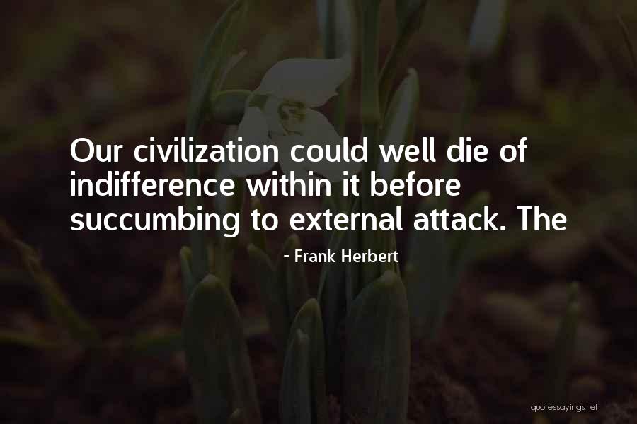 Praetorium Quotes By Frank Herbert Praetorium Quotes By Frank Herbert