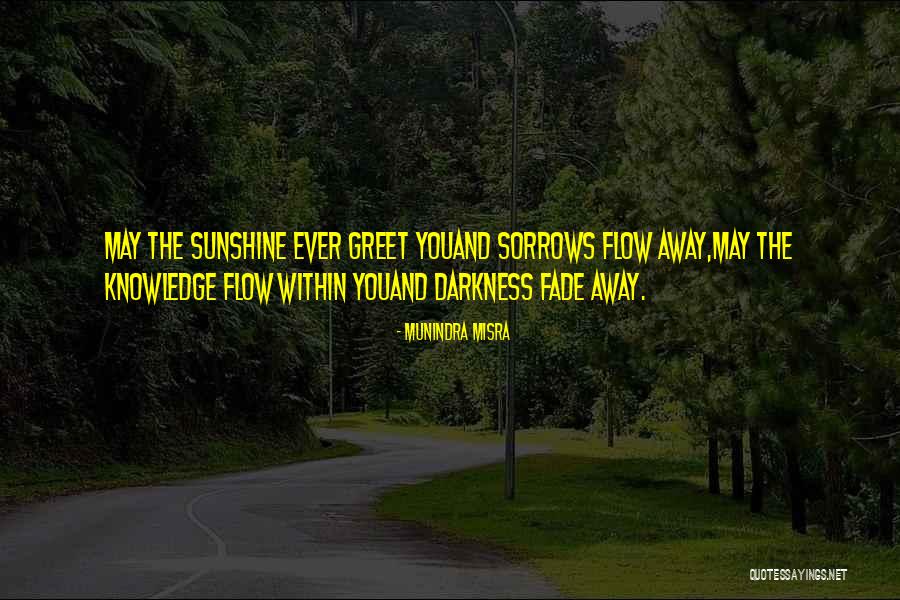Praetorium Quotes By Munindra Misra Praetorium Quotes By Munindra Misra