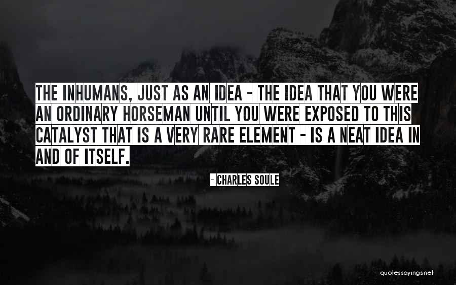 Praetorius Mass Quotes By Charles Soule Praetorius Mass Quotes By Charles Soule