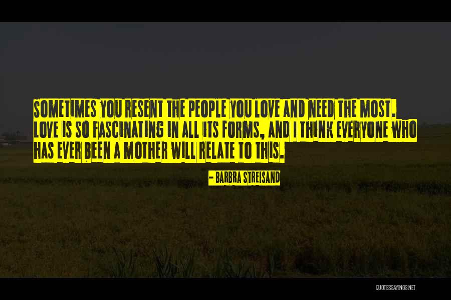 Praevia Quotes By Barbra Streisand Praevia Quotes By Barbra Streisand