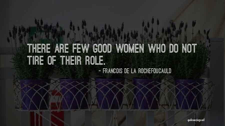Praff Quotes By Francois De La Rochefoucauld Praff Quotes By Francois De La Rochefoucauld