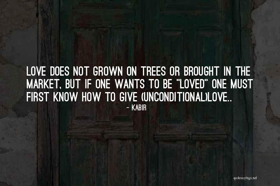 Praff Quotes By Kabir Praff Quotes By Kabir