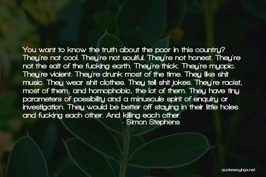 Praff Quotes By Simon Stephens Praff Quotes By Simon Stephens