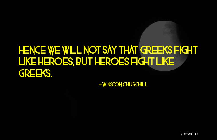 Praful One Day Deep Quotes By Winston Churchill Praful One Day Deep Quotes By Winston Churchill