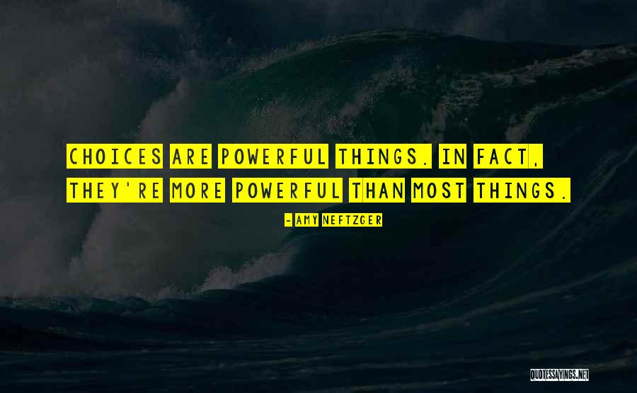 Praful Sigh Quotes By Amy Neftzger Praful Sigh Quotes By Amy Neftzger