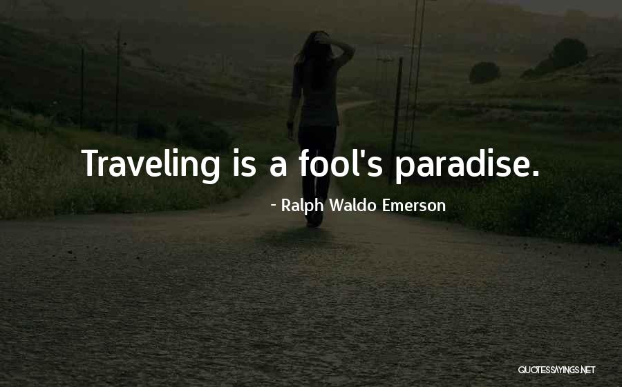 Praful Sigh Quotes By Ralph Waldo Emerson Praful Sigh Quotes By Ralph Waldo Emerson