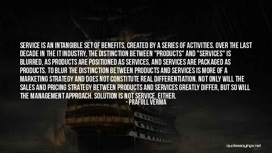 Prafull Quotes By Prafull Verma Prafull Quotes By Prafull Verma