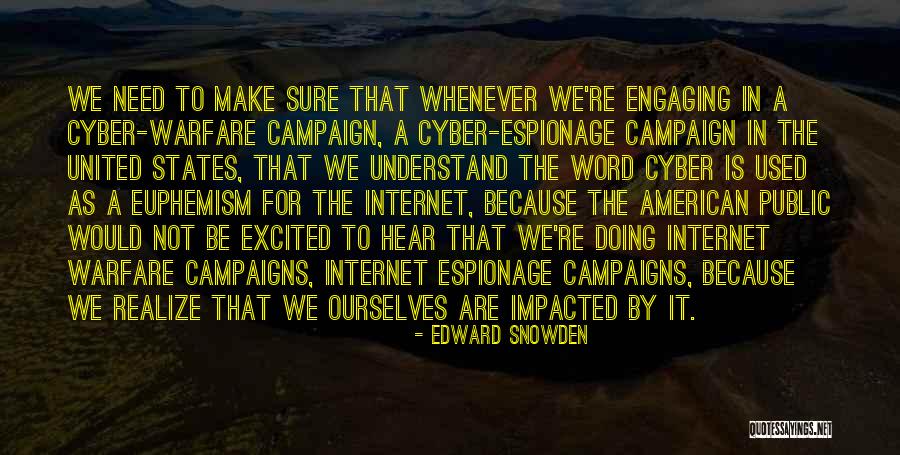 Prafulla Shetty Quotes By Edward Snowden Prafulla Shetty Quotes By Edward Snowden