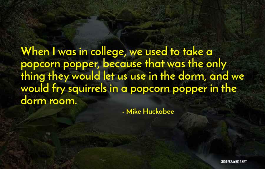 Prafulla Shetty Quotes By Mike Huckabee Prafulla Shetty Quotes By Mike Huckabee