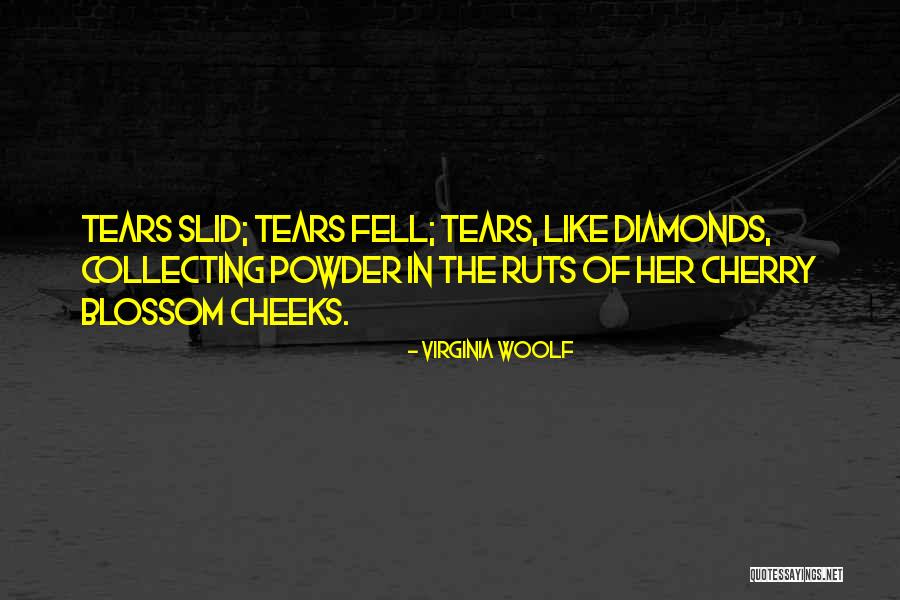 Pragalathan Quotes By Virginia Woolf Pragalathan Quotes By Virginia Woolf