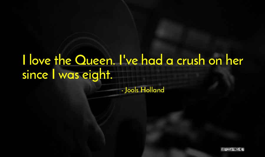 Pragaro Ratai Quotes By Jools Holland Pragaro Ratai Quotes By Jools Holland