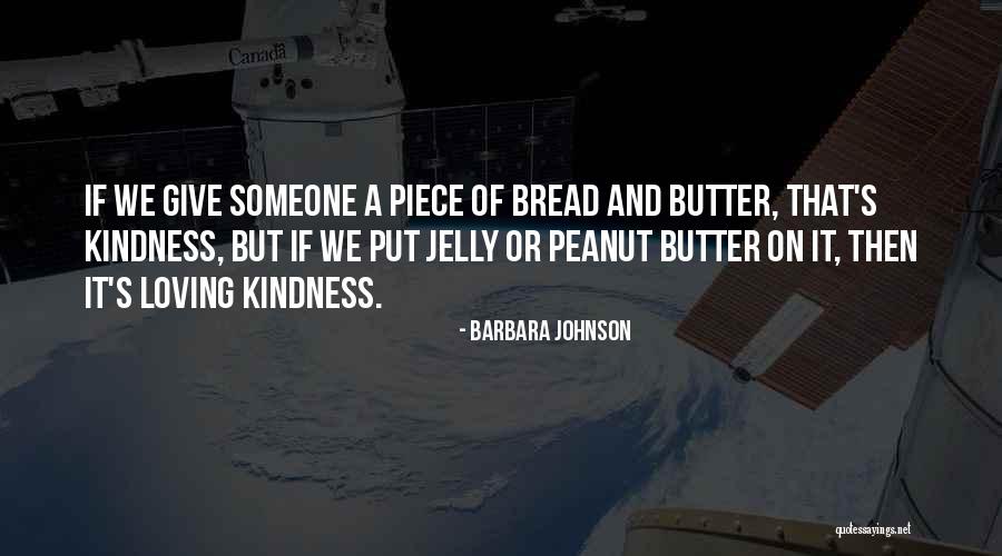 Pragas Do Egito Quotes By Barbara Johnson Pragas Do Egito Quotes By Barbara Johnson