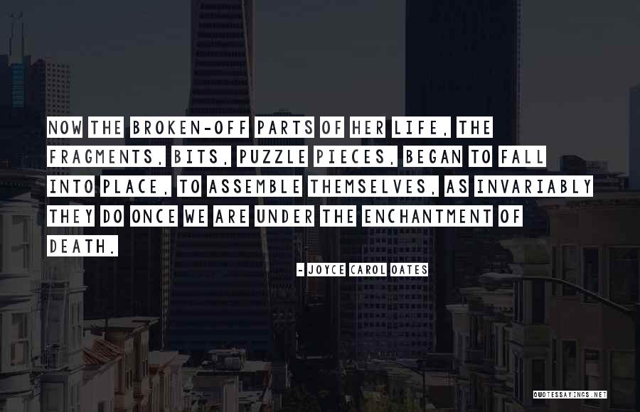 Pragathi Travels Quotes By Joyce Carol Oates Pragathi Travels Quotes By Joyce Carol Oates
