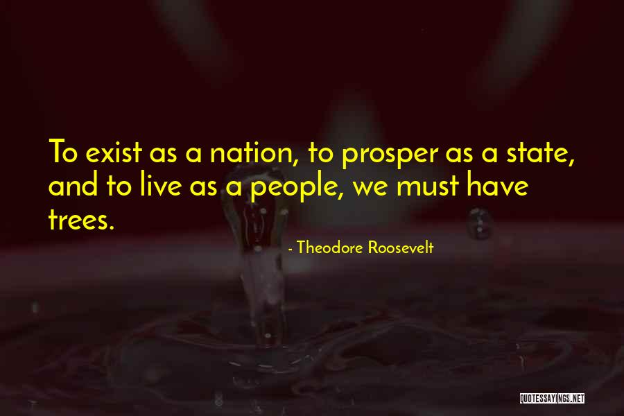 Pragati Scholarship Quotes By Theodore Roosevelt Pragati Scholarship Quotes By Theodore Roosevelt