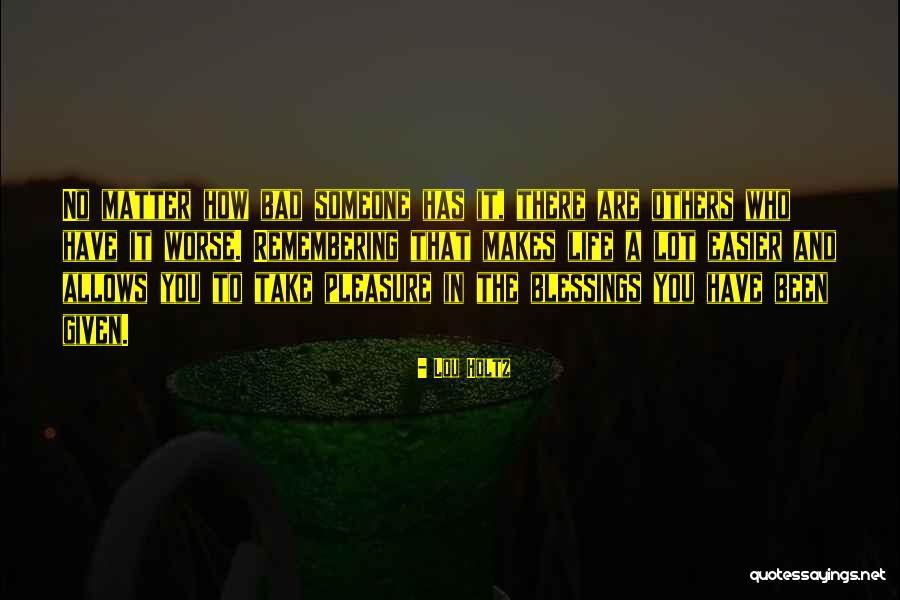 Prageeth Suranga Quotes By Lou Holtz Prageeth Suranga Quotes By Lou Holtz